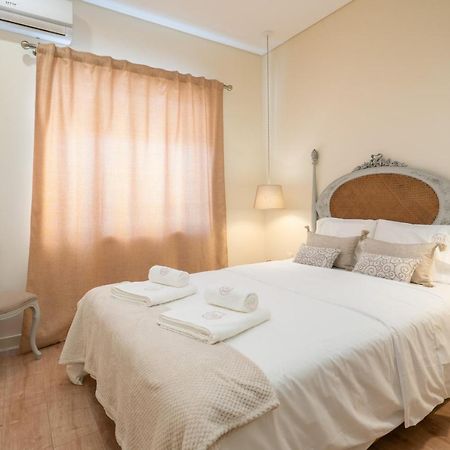 Gaya Avenue Flats - Elegant Contemporary Flats With Balcony Apartment Vila Nova de Gaia Luaran gambar