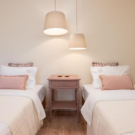 Gaya Avenue Flats - Elegant Contemporary Flats With Balcony Apartment Vila Nova de Gaia Luaran gambar