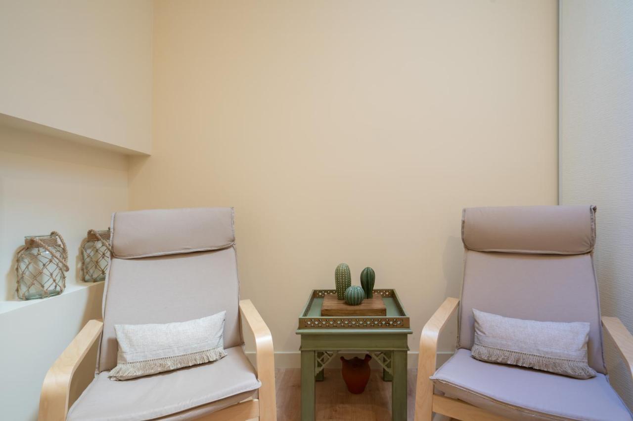 Gaya Avenue Flats - Elegant Contemporary Flats With Balcony Apartment Vila Nova de Gaia Luaran gambar