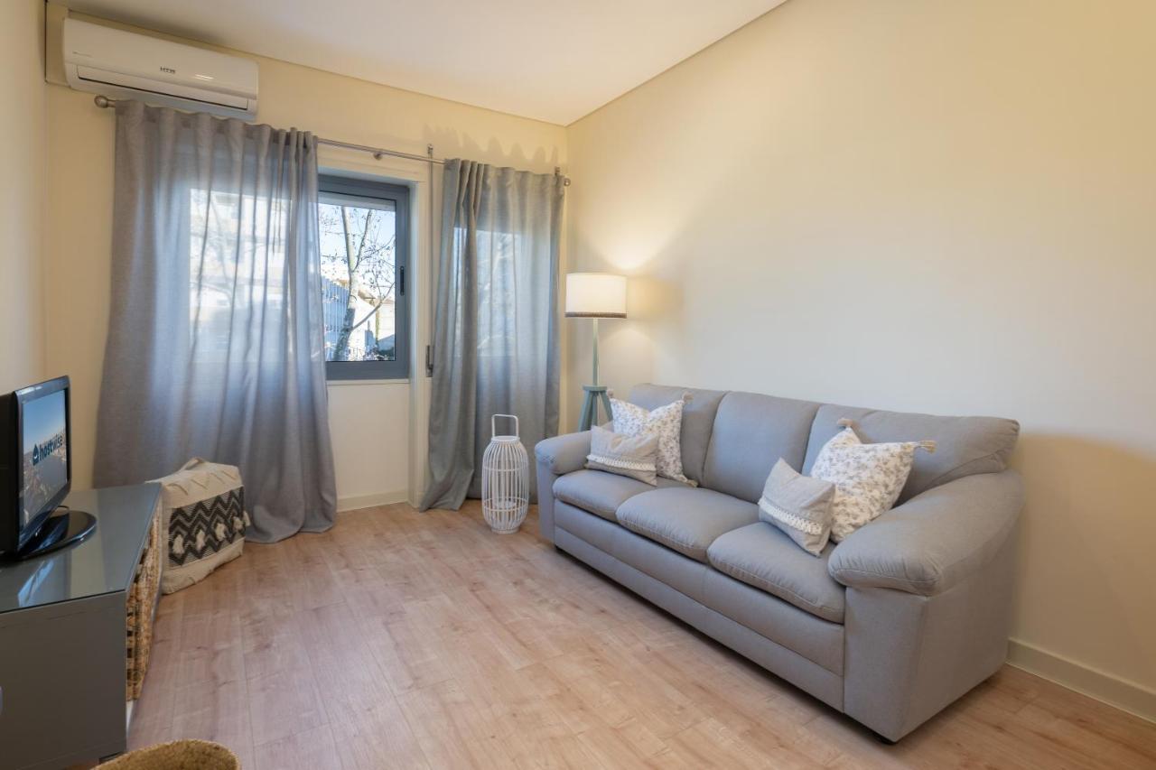 Gaya Avenue Flats - Elegant Contemporary Flats With Balcony Apartment Vila Nova de Gaia Luaran gambar